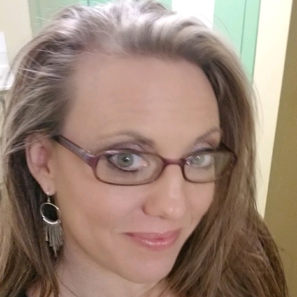 Meet your Posher, Sabrina